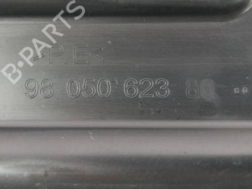 Other CITROËN C3 III (SX) | BP40624683O1 - Image 6