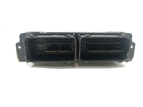 Engine control unit (ECU) FORD FOCUS IV (HN)  | BP28013593M57 