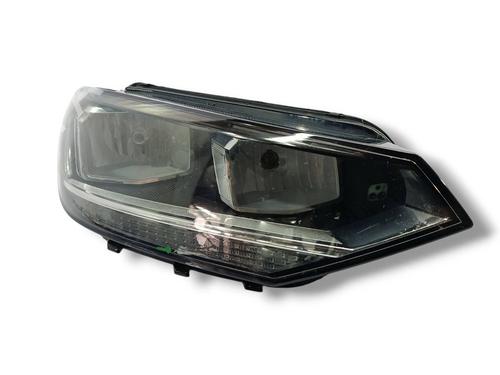 Right headlight VW TOURAN (5T1) | BP37594271C29 - Image 3