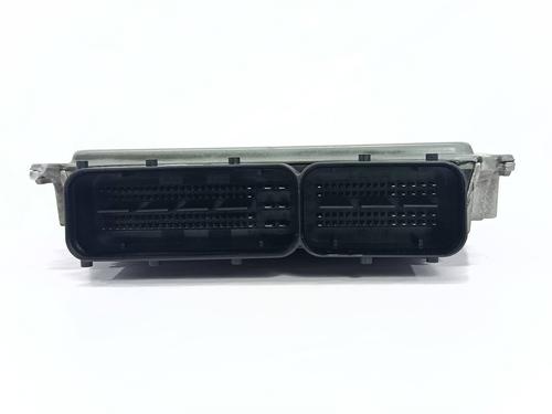 Engine control unit (ECU) AUDI A3 Sportback (8PA)  | BP36915612M57  - Image 6