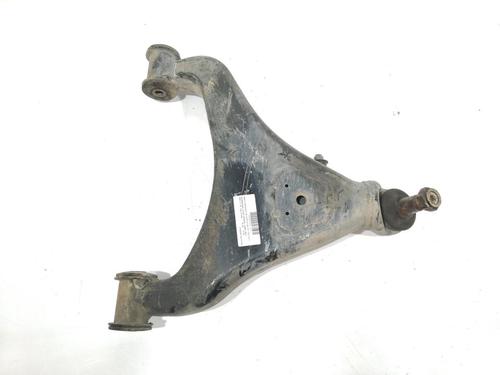 Left front suspension arm VW LT 28-46 II Van (2DA, 2DD, 2DH) 2.5 TDI | BP15868751M12 