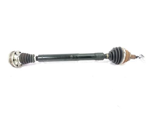 Used Right front driveshaft VW PASSAT CC B6 (357) 2.0 TDI (140 hp) 28030190