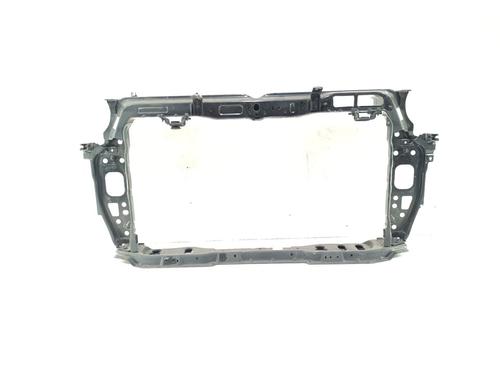 Used Front slam panel KIA RIO IV (YB, SC, FB) [2017-2025]  28047470