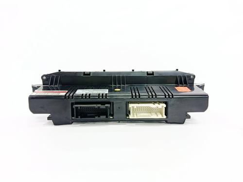 Climate control FORD FOCUS C-MAX (DM2)  | BP32155956I5  - Image 5