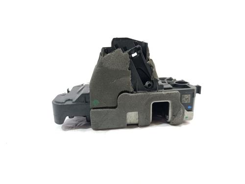 Front left lock FORD KUGA III (DFK)  | BP29726747C98 