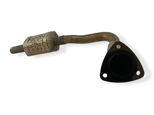  - Image 3