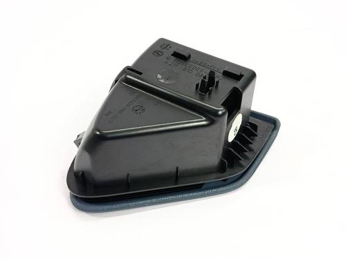 Ashtray MERCEDES-BENZ E-CLASS (W211) E 270 CDI (211.016) | BP39644945I30 - Image 5