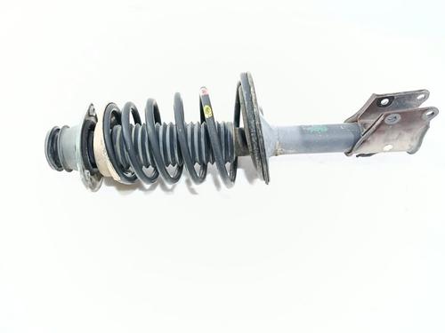 Used Right front shock absorber FIAT DOBLO Box Body/MPV (223_) [2000-2025]  29357858