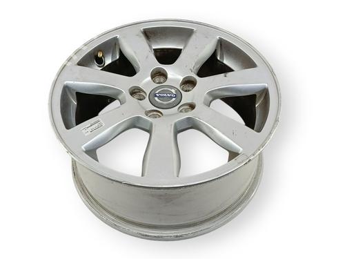 Rim VOLVO S60 II (134) D4 | BP29560839C45 