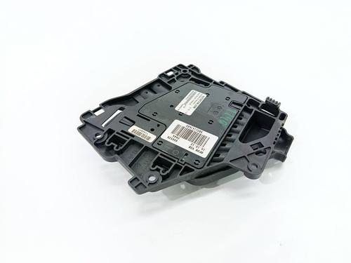 Fuse box CITROËN C3 II (SC_)  | BP31880029E1 