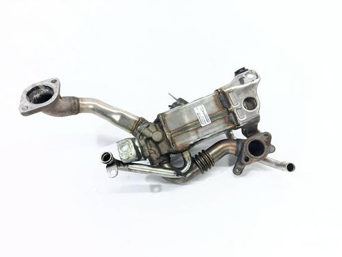 Used Egr Egr OPEL ASTRA J (P10) [2009-2016] 33615163 33615163