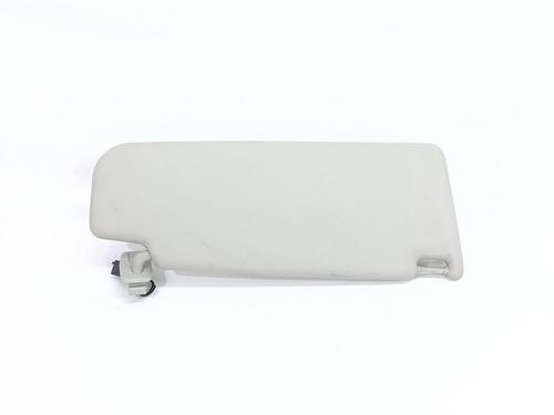 left-sun-visor-vw-golf-v-1k1-2003-2004-2005-2006-2007-2008-2009-2010-35777230 main image