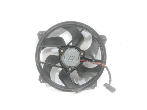 Radiator fan CITROËN C4 I (LC_)  | BP15870787M35 