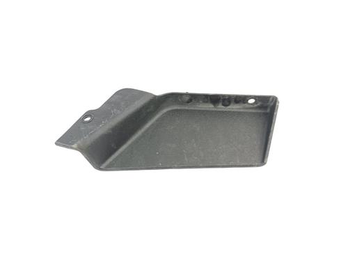 other-kia-sportage-iv-ql-qle-2015-2016-2017-2018-2019-2020-2021-2022-26597518 main image