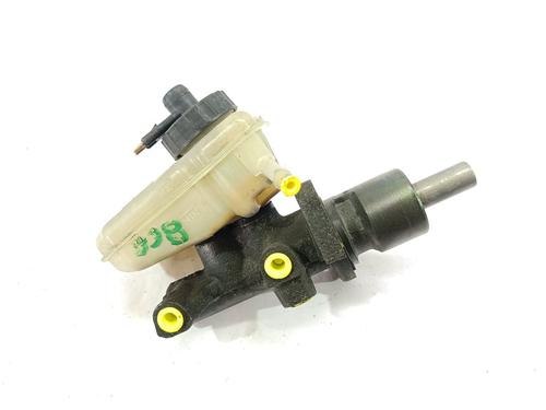 Used Brake master cylinder BMW 3 (E36) 318 i (113 hp) 28017590