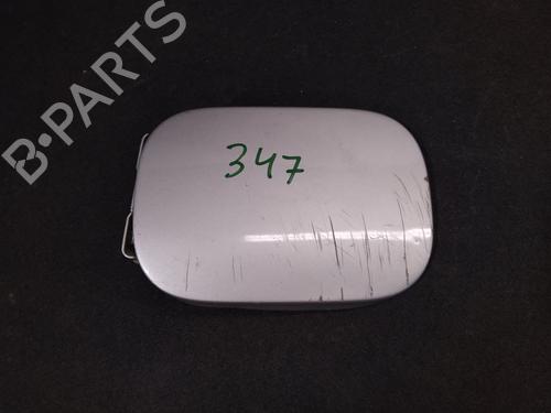 Used Fuel flap MERCEDES-BENZ C-CLASS (W203) [2000-2007]  15869314