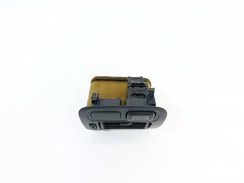 Air vent HONDA CIVIC VI Hatchback (EJ, EK) 1.5 i (EK3) | BP29702592I21 