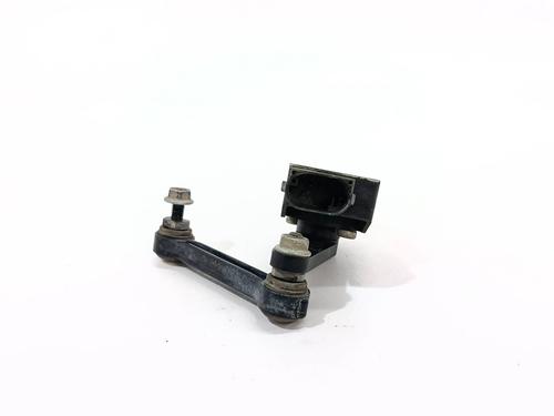 Scheinwerfer-Stellmotor VW TOUAREG (7LA, 7L6, 7L7) 5.0 V10 TDI | BP30737973E19