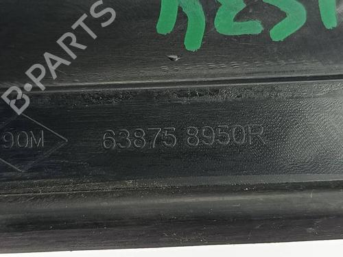 Other RENAULT MEGANE IV Hatchback (B9A/M/N_) | BP39183785O1 - Image 4