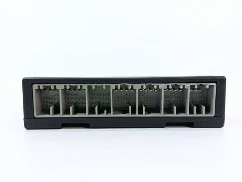 Electronic module OPEL ASTRA J (P10) 1.6 CDTi (68) | BP29871180M83 