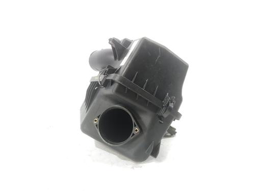Air filter box HYUNDAI SONATA V (NF)  | BP15862498M87 