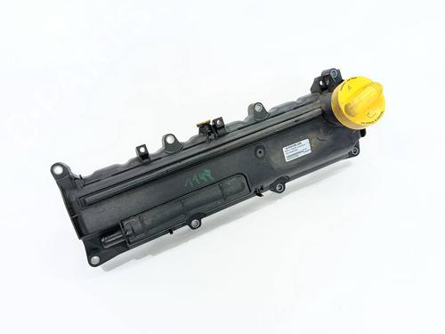 Cache-culbuteurs RENAULT KANGOO / GRAND KANGOO II (KW0/1_) 1.5 dCi 70 (KW0V, KW0A) (68 hp) 31881694