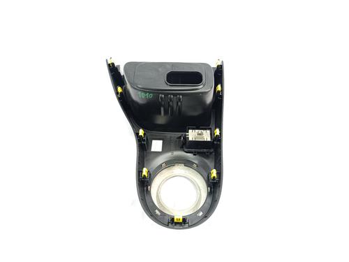 Other RENAULT TWINGO III (BCM_, BCA_) Z.E: (BCA1) | BP29530949O1 