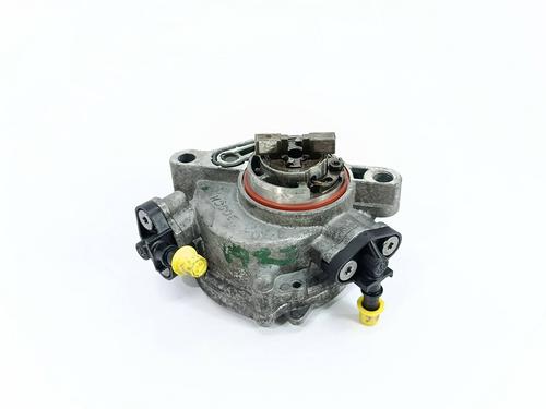 Vacuum pump PEUGEOT EXPERT Van (V_) | BP34722866M80 - Image 2