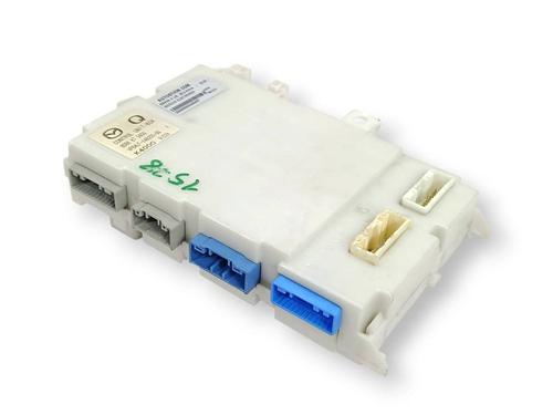 Electronic module MAZDA 3 (BL) | BP40513423M83 - Image 3