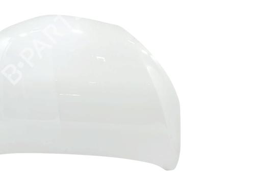 Hood OPEL MOKKA / MOKKA X (J13)  | BP30192169C1 