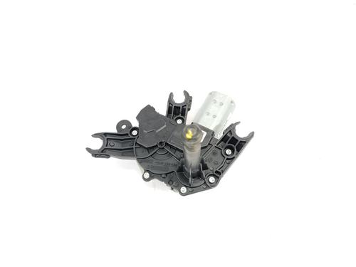 Rear wiper motor DACIA SANDERO II  | BP25709733M102 