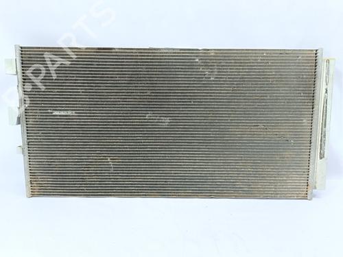 AC radiator FORD FOCUS IV (HN)  | BP28049531M32 