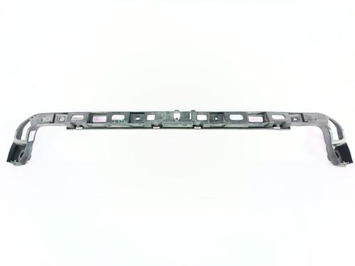 Renfort de pare-chocs arrière VW PASSAT B6 (3C2) [2005-2011]  31873730