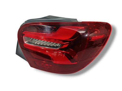 Used Right taillight Right taillight 38938967 38938967