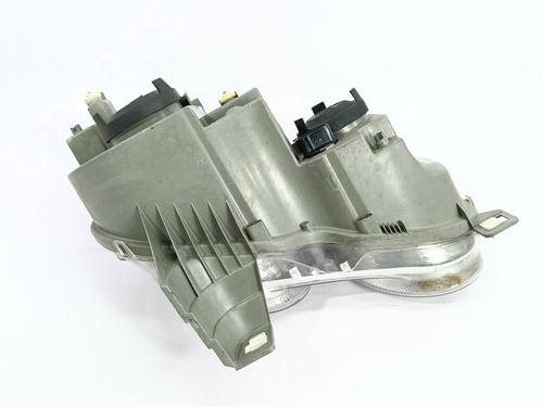Left headlight ROVER 75 (RJ) 2.0 V6 | BP36815778C28 - Image 4