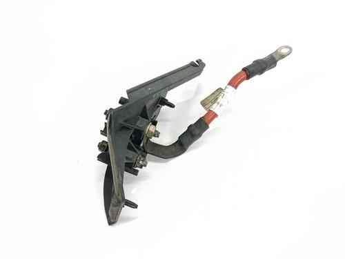 Other BMW 1 (F20) 116 d | BP37682032O1 - Image 3