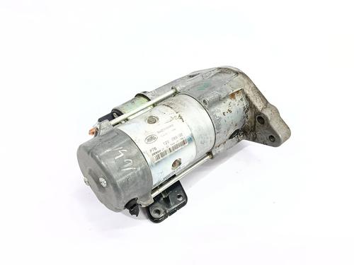 Starter LAND ROVER DISCOVERY III (L319) | BP37287444M8 - Image 2