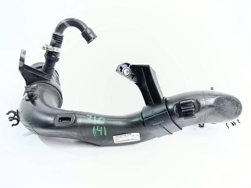 Used Pipe AUDI A3 (8L1) [1996-2006]  28501534