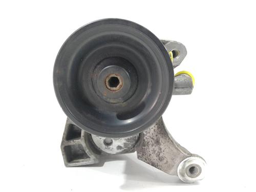 Steering pump IVECO DAILY VI Van | BP15864960M99
