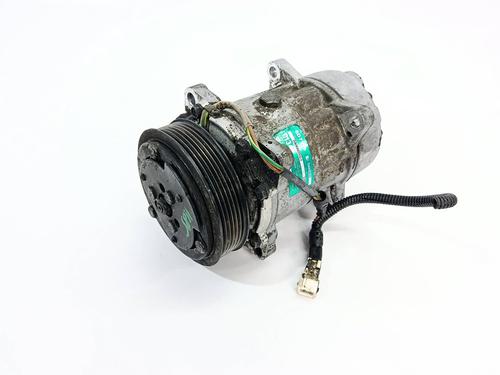AC-Kompressor CITROËN XANTIA (X1_, X2_) 1.8 i (101 hp) 30660663