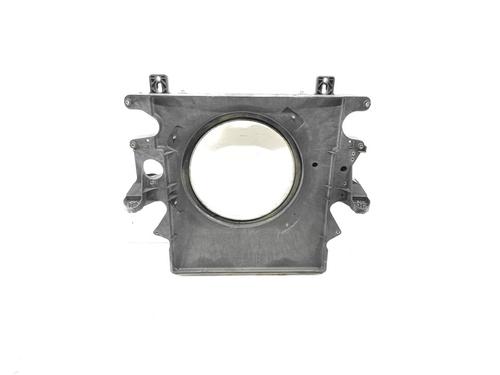 Used Front slam panel RENAULT MASCOTT Platform/Chassis (UH_, HH_) [1999-2005]  27451880