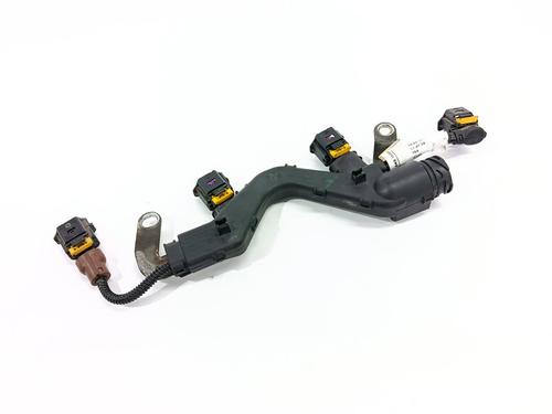 Other OPEL INSIGNIA A (G09) 2.0 CDTI (68) | BP32404019O1