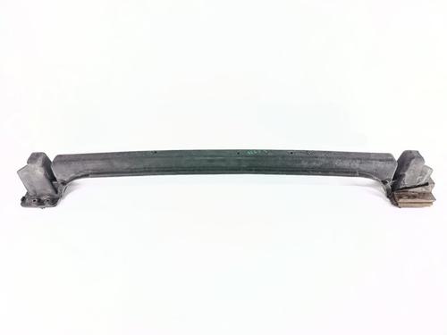 Used Rear bumper reinforcement PEUGEOT 407 (6D_) 2.0 (6DRFNB, 6DRFNE) (136 hp) 32097335