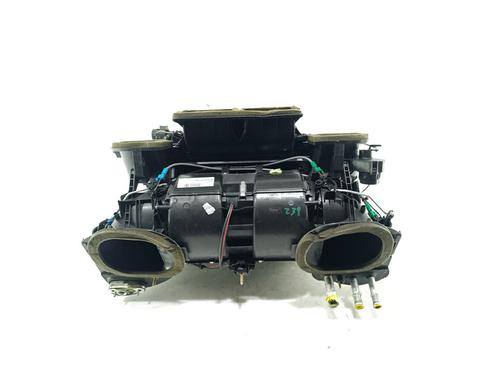 Heater matrix box BMW X5 (E53) 3.0 d | BP21119682M61 