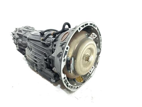 Gearbox MERCEDES-BENZ M-CLASS (W164)  | BP19419013M3 