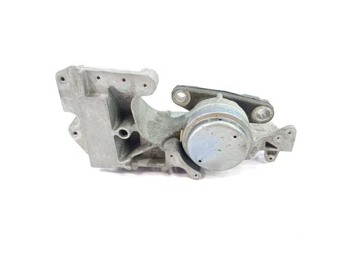 Engine mount NISSAN QASHQAI / QASHQAI +2 I (J10, NJ10, JJ10E)  | BP26922729M89 
