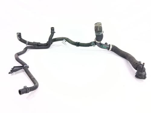 Used Pipe Pipe 36905116 36905116