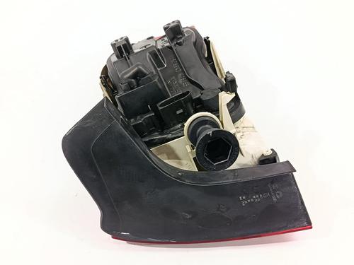 Left taillight AUDI A4 B7 (8EC) 2.0 TDI 16V | BP30192572C34 