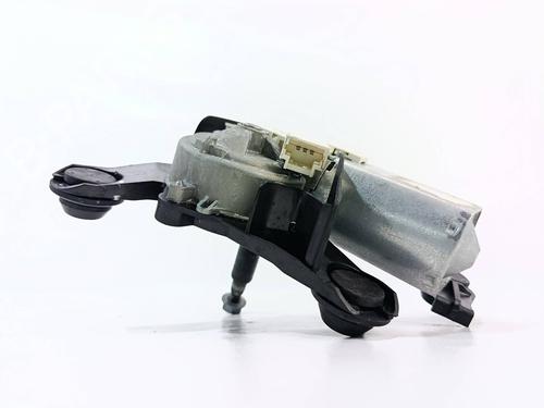 Rear wiper motor PEUGEOT 308 I (4A_, 4C_)  | BP30055548M102