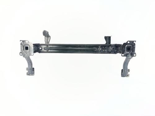 Front bumper reinforcement CITROËN C3 II (SC_) | BP31946580C109